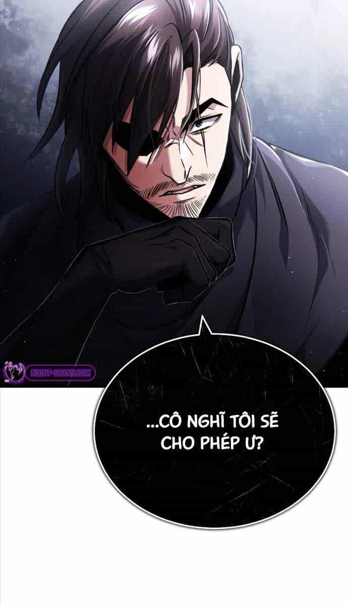 Hồi Quy Giả Về Hưu - Chương 32 - ảnh 91