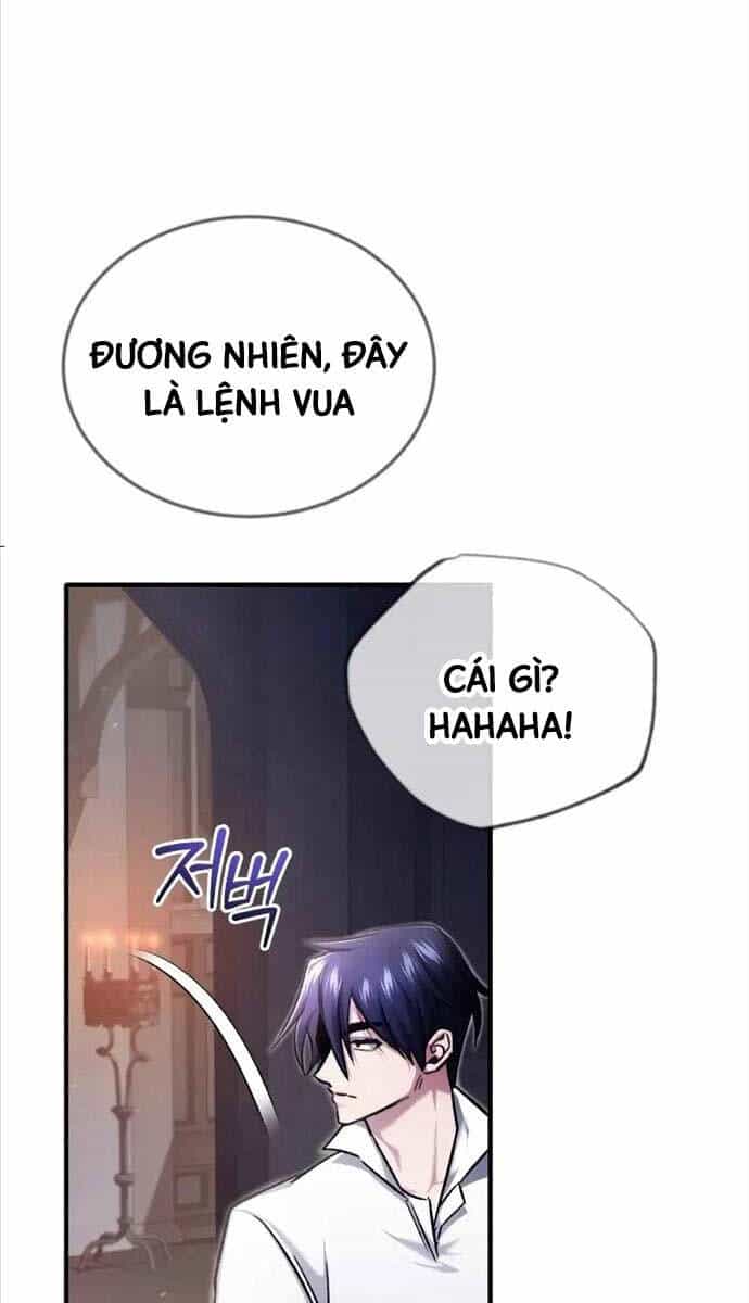 Hồi Quy Giả Về Hưu - Chương 32 - ảnh 92