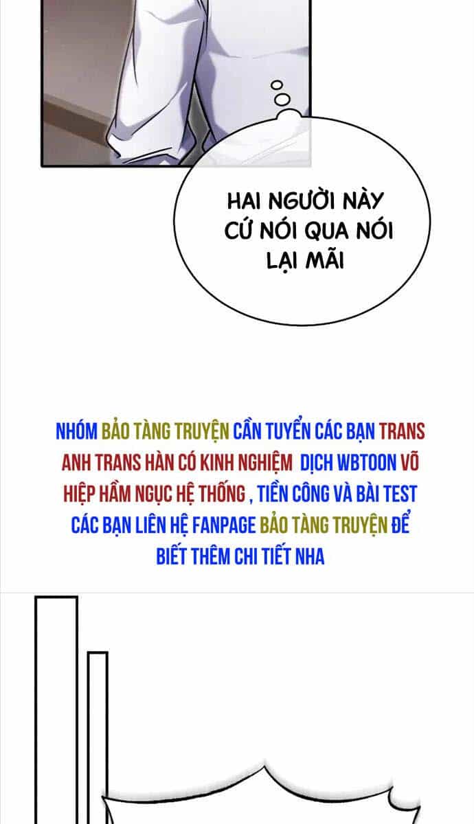 Hồi Quy Giả Về Hưu - Chương 32 - ảnh 93