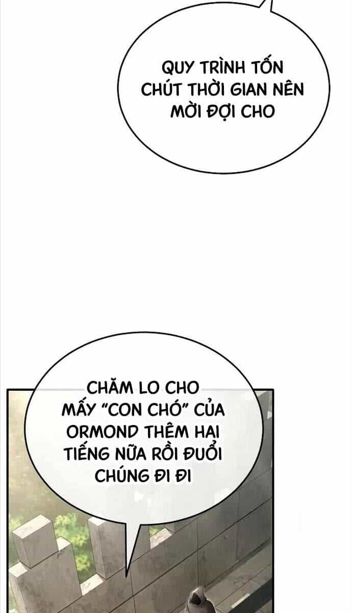 Hồi Quy Giả Về Hưu - Chương 32 - ảnh 95