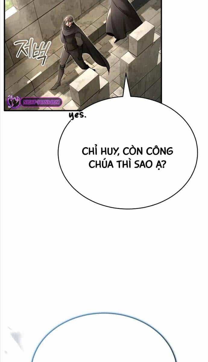 Hồi Quy Giả Về Hưu - Chương 32 - ảnh 96