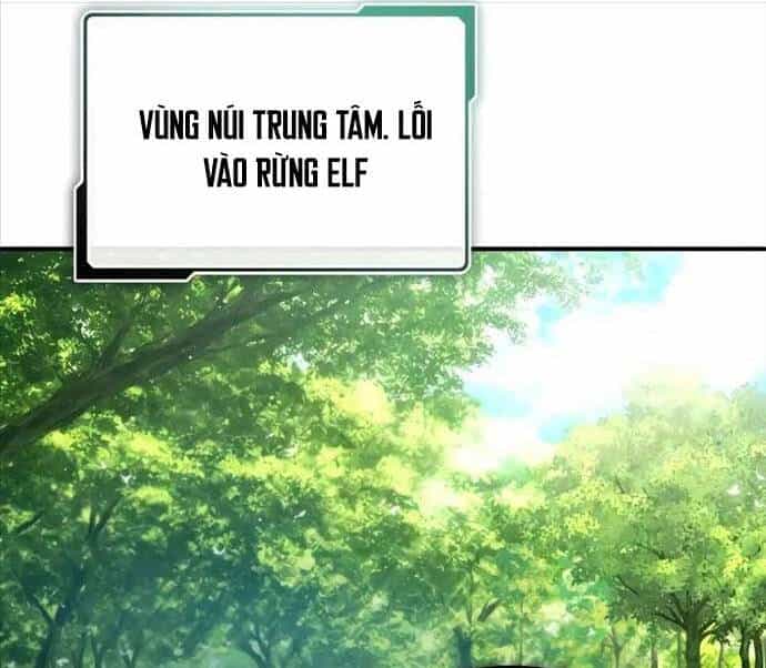 Hồi Quy Giả Về Hưu - Chương 32 - ảnh 99