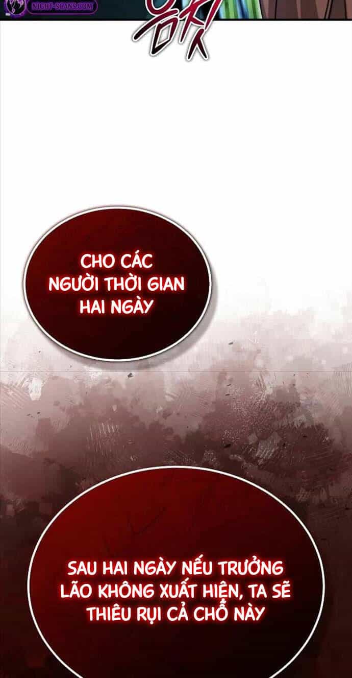 Hồi Quy Giả Về Hưu - Chương 33 - ảnh 12