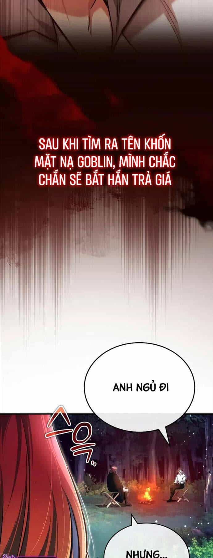 Hồi Quy Giả Về Hưu - Chương 33 - ảnh 19