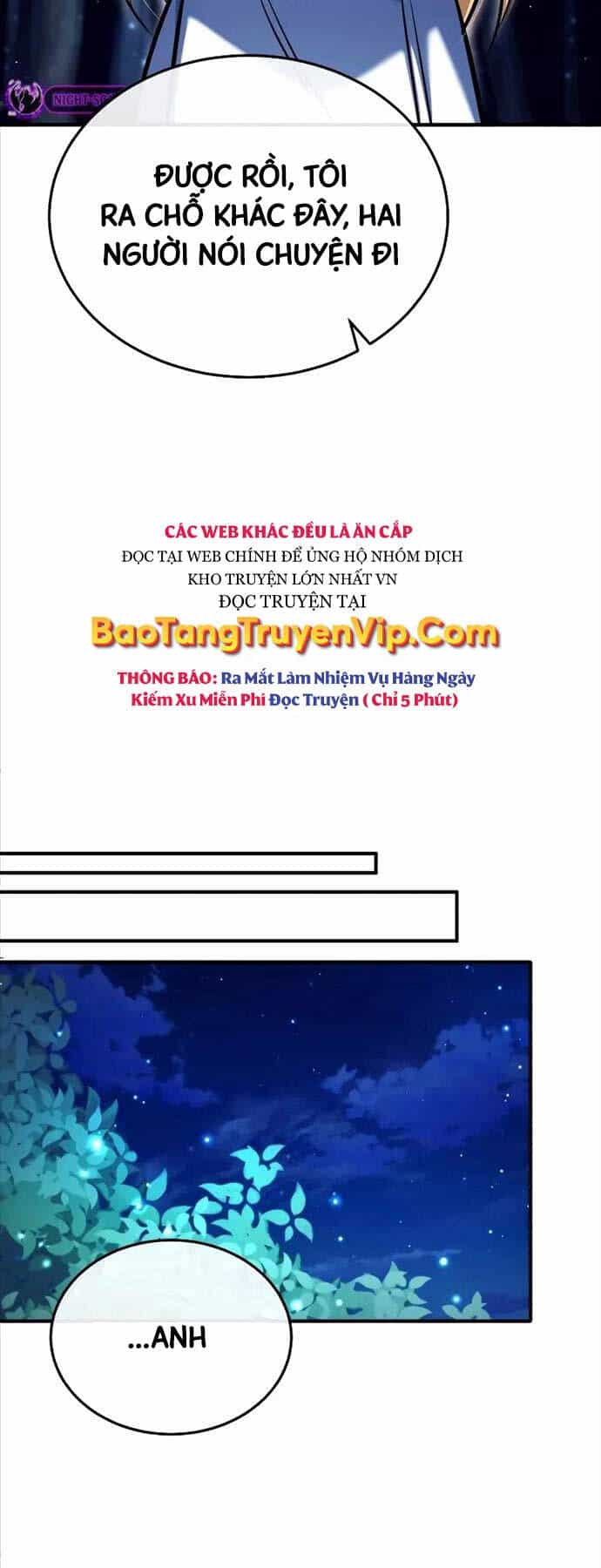 Hồi Quy Giả Về Hưu - Chương 33 - ảnh 21