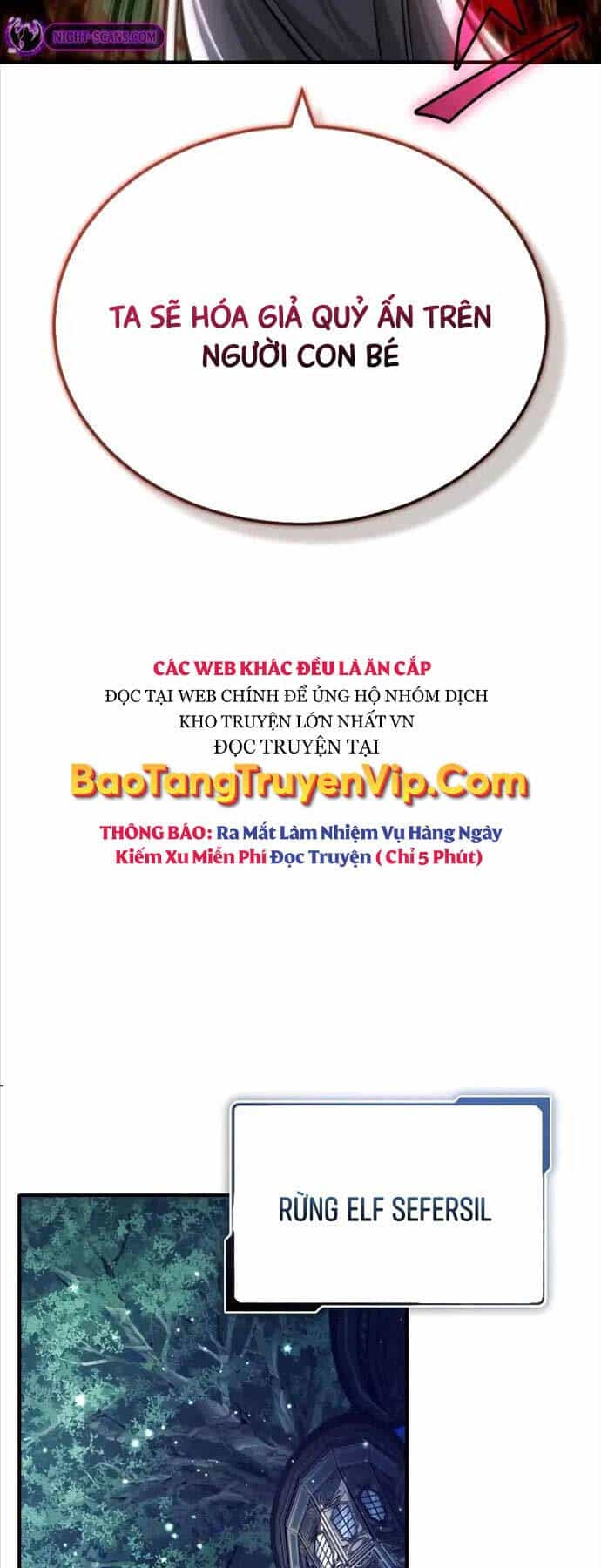 Hồi Quy Giả Về Hưu - Chương 33 - ảnh 42