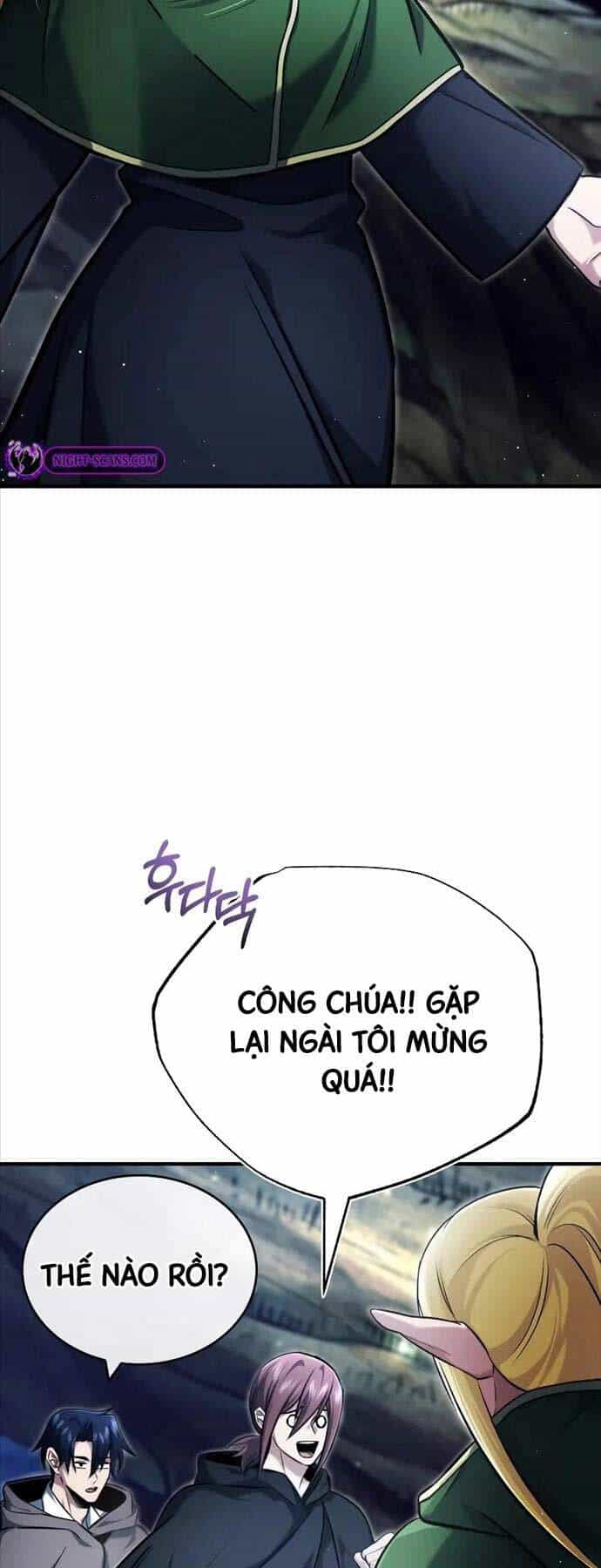 Hồi Quy Giả Về Hưu - Chương 33 - ảnh 45