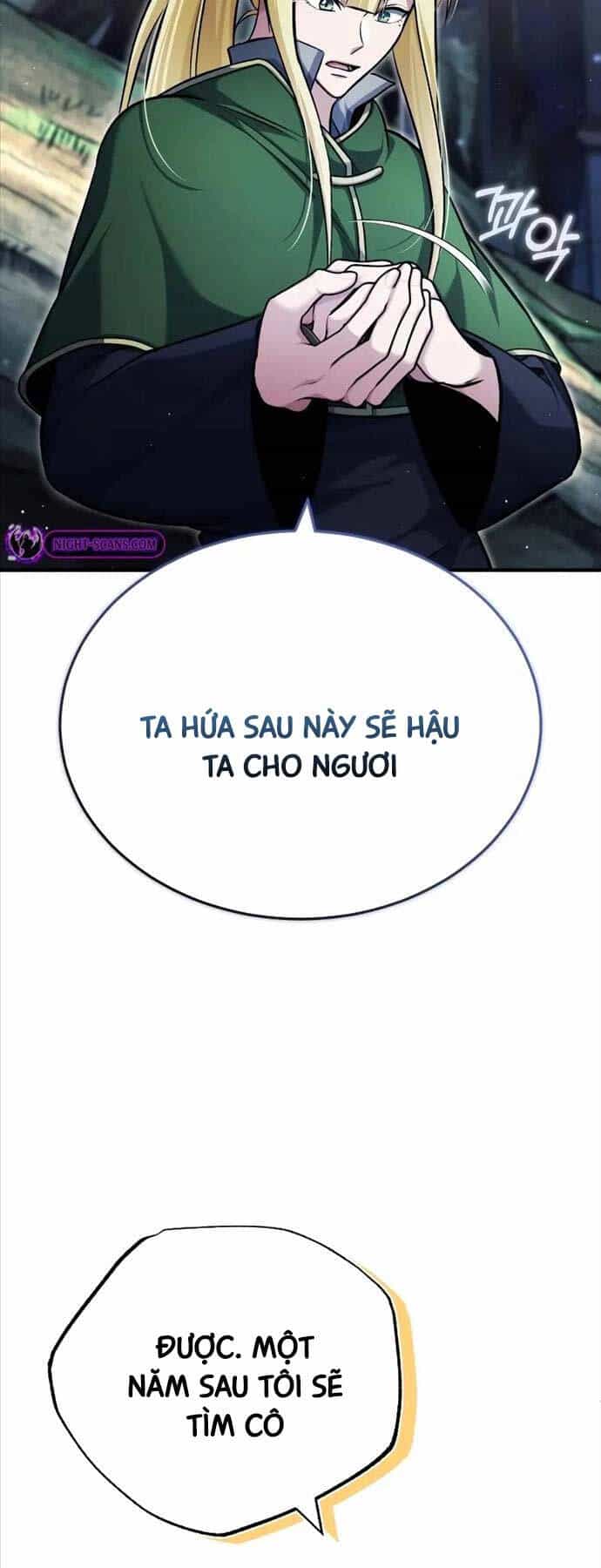 Hồi Quy Giả Về Hưu - Chương 33 - ảnh 50