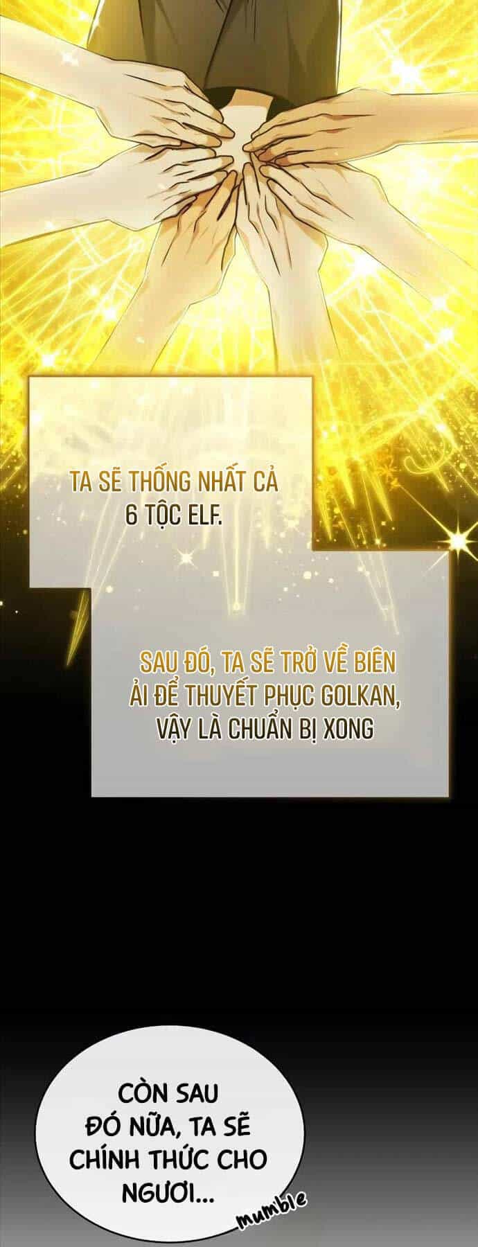 Hồi Quy Giả Về Hưu - Chương 33 - ảnh 55