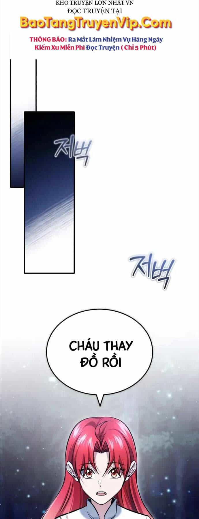 Hồi Quy Giả Về Hưu - Chương 33 - ảnh 58