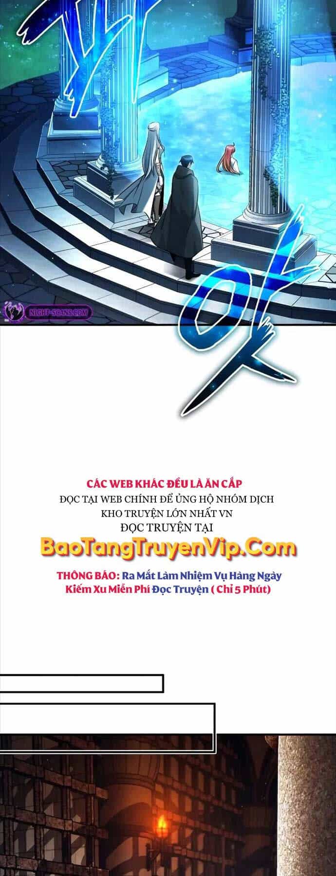 Hồi Quy Giả Về Hưu - Chương 33 - ảnh 64