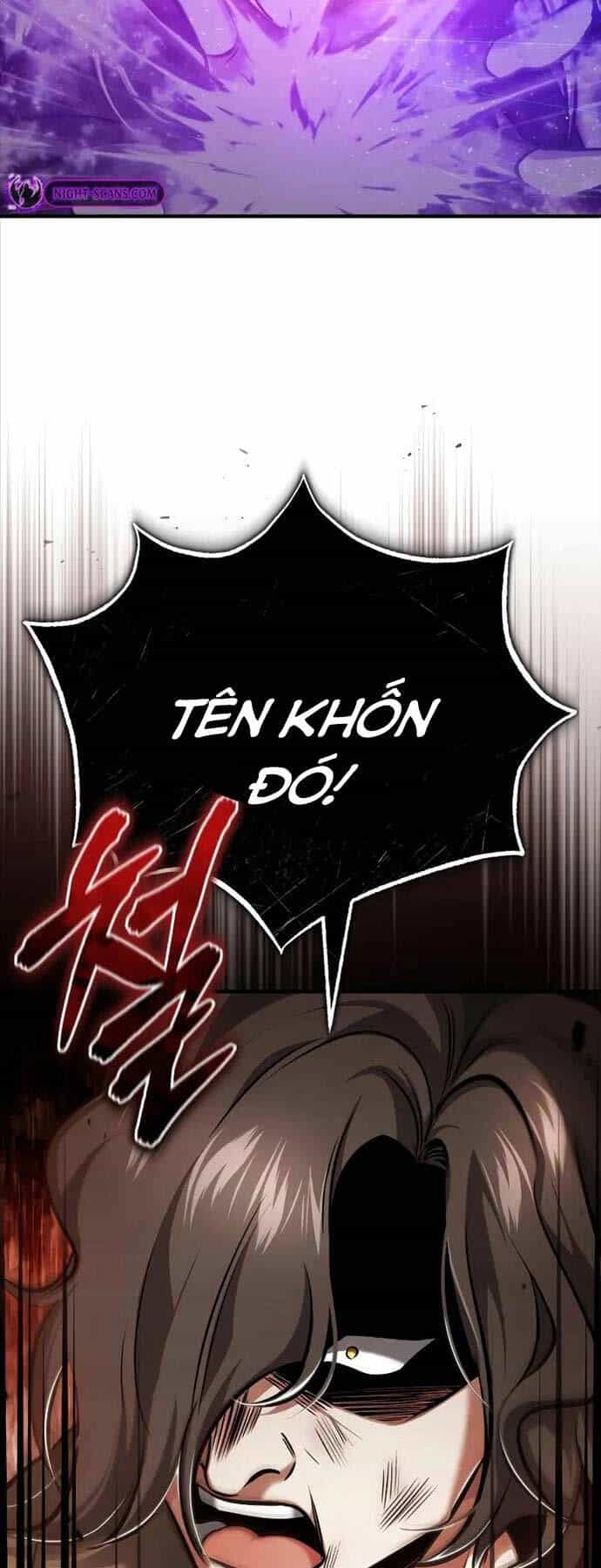 Hồi Quy Giả Về Hưu - Chương 33 - ảnh 68