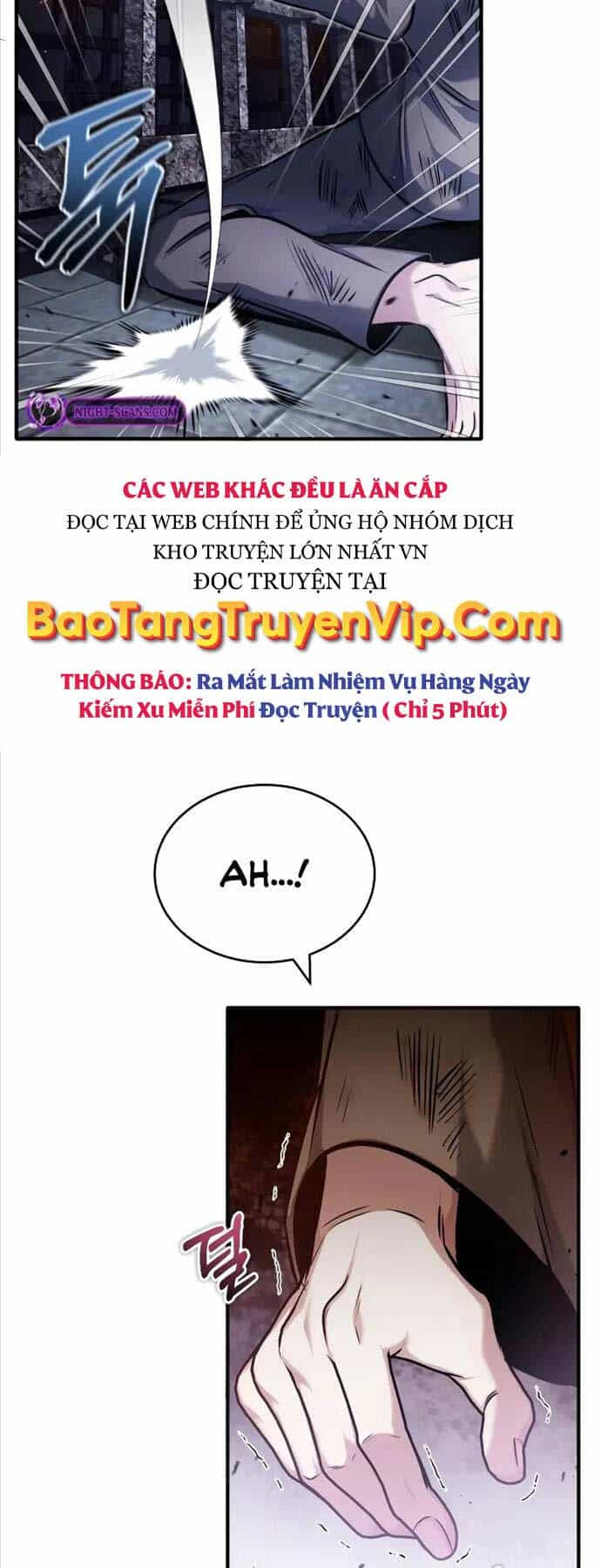 Hồi Quy Giả Về Hưu - Chương 33 - ảnh 72