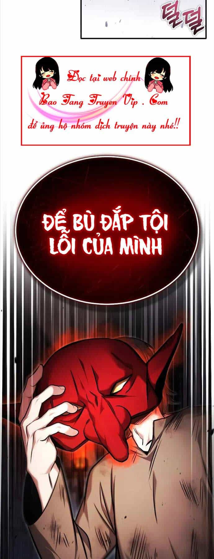 Hồi Quy Giả Về Hưu - Chương 33 - ảnh 73