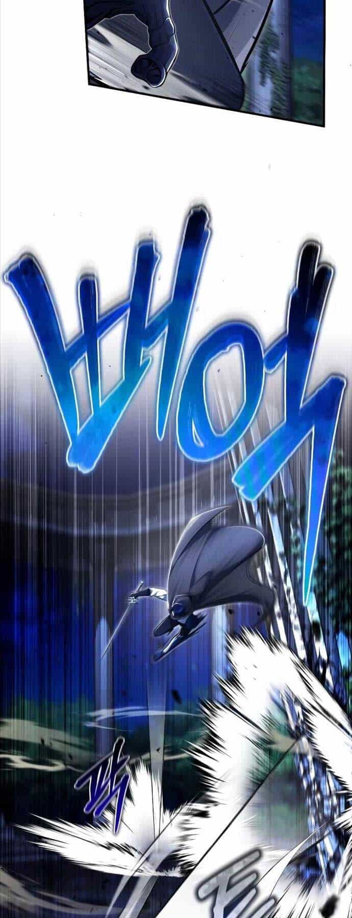 Hồi Quy Giả Về Hưu - Chương 34 - ảnh 19