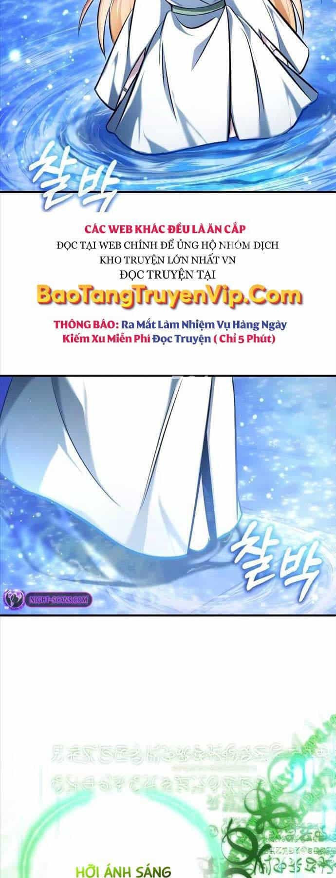 Hồi Quy Giả Về Hưu - Chương 34 - ảnh 2