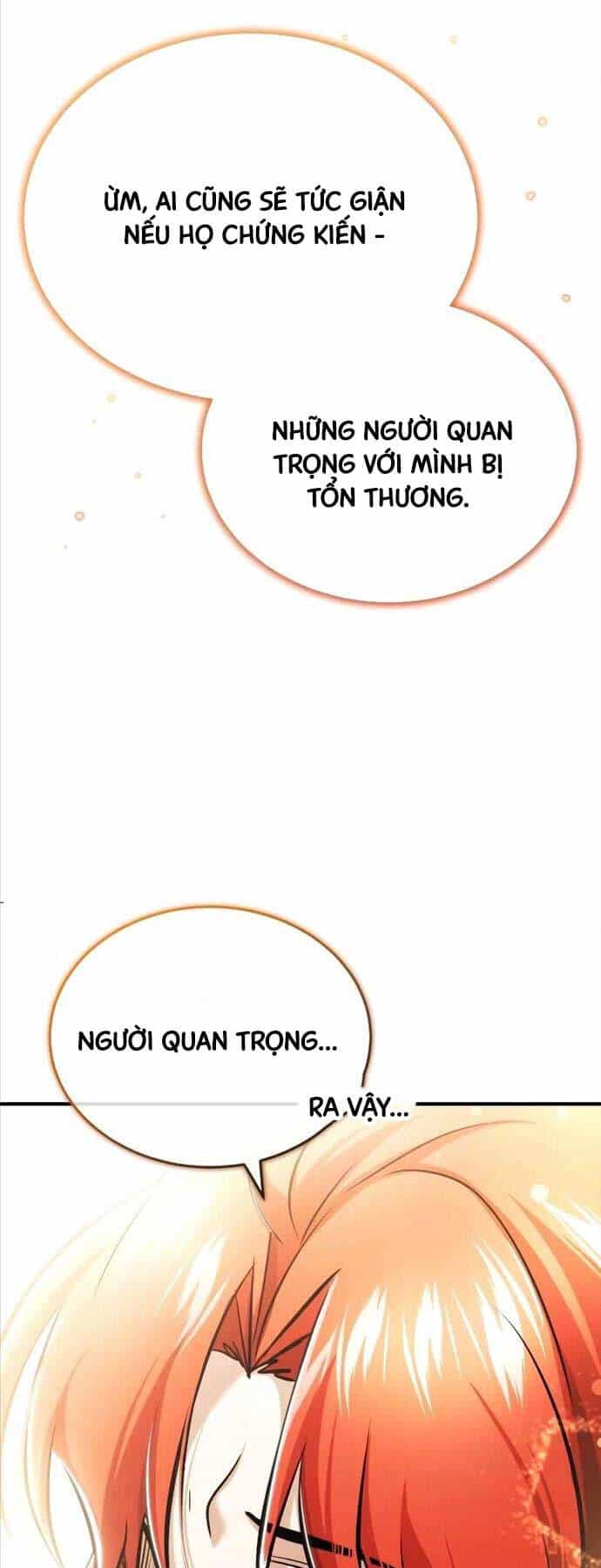 Hồi Quy Giả Về Hưu - Chương 34 - ảnh 27