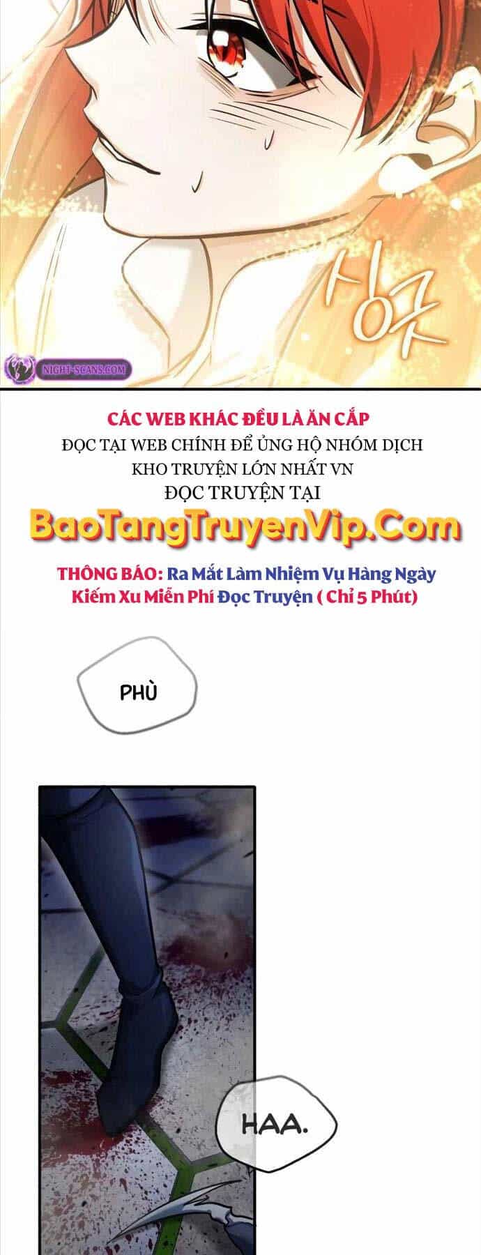 Hồi Quy Giả Về Hưu - Chương 34 - ảnh 28