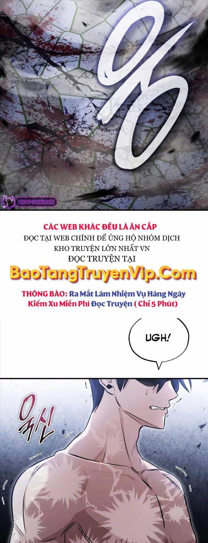 Hồi Quy Giả Về Hưu - Chương 34 - ảnh 40