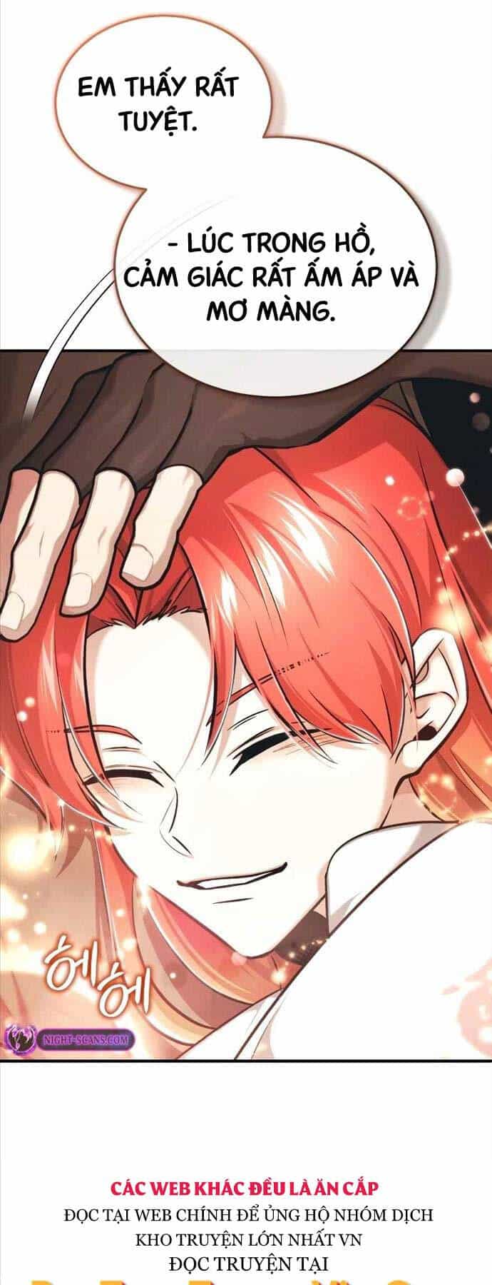 Hồi Quy Giả Về Hưu - Chương 34 - ảnh 50