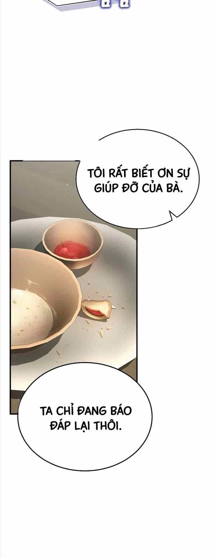 Hồi Quy Giả Về Hưu - Chương 34 - ảnh 57