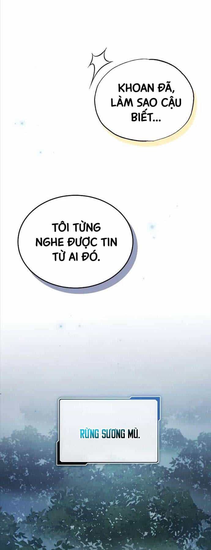 Hồi Quy Giả Về Hưu - Chương 34 - ảnh 61