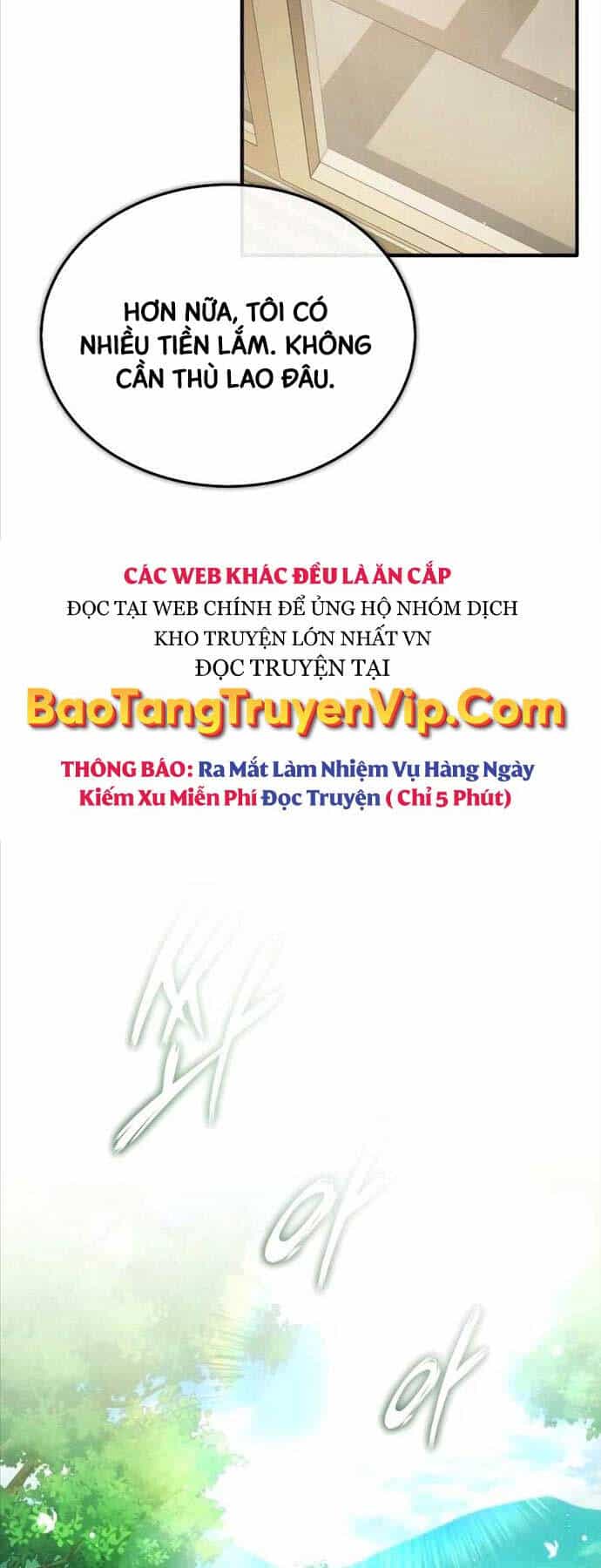Hồi Quy Giả Về Hưu - Chương 34 - ảnh 64