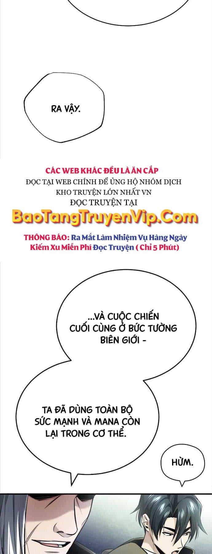 Hồi Quy Giả Về Hưu - Chương 34 - ảnh 69