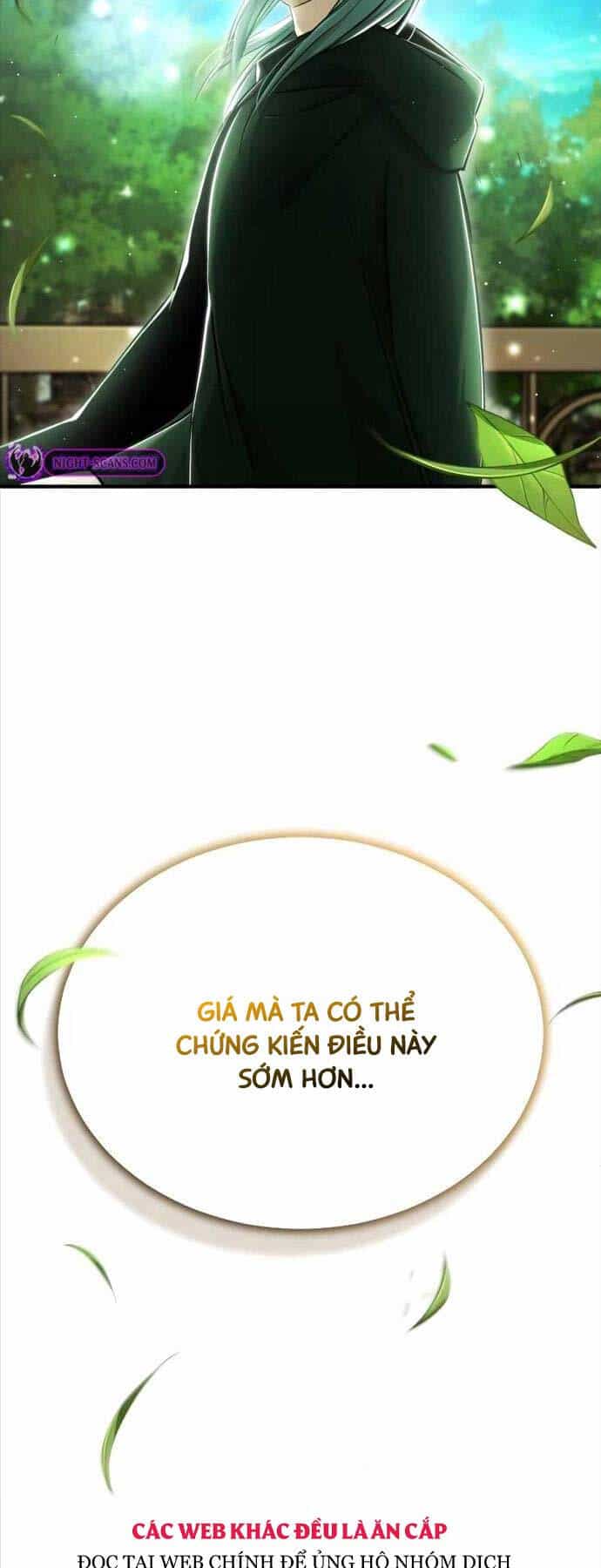 Hồi Quy Giả Về Hưu - Chương 34 - ảnh 71