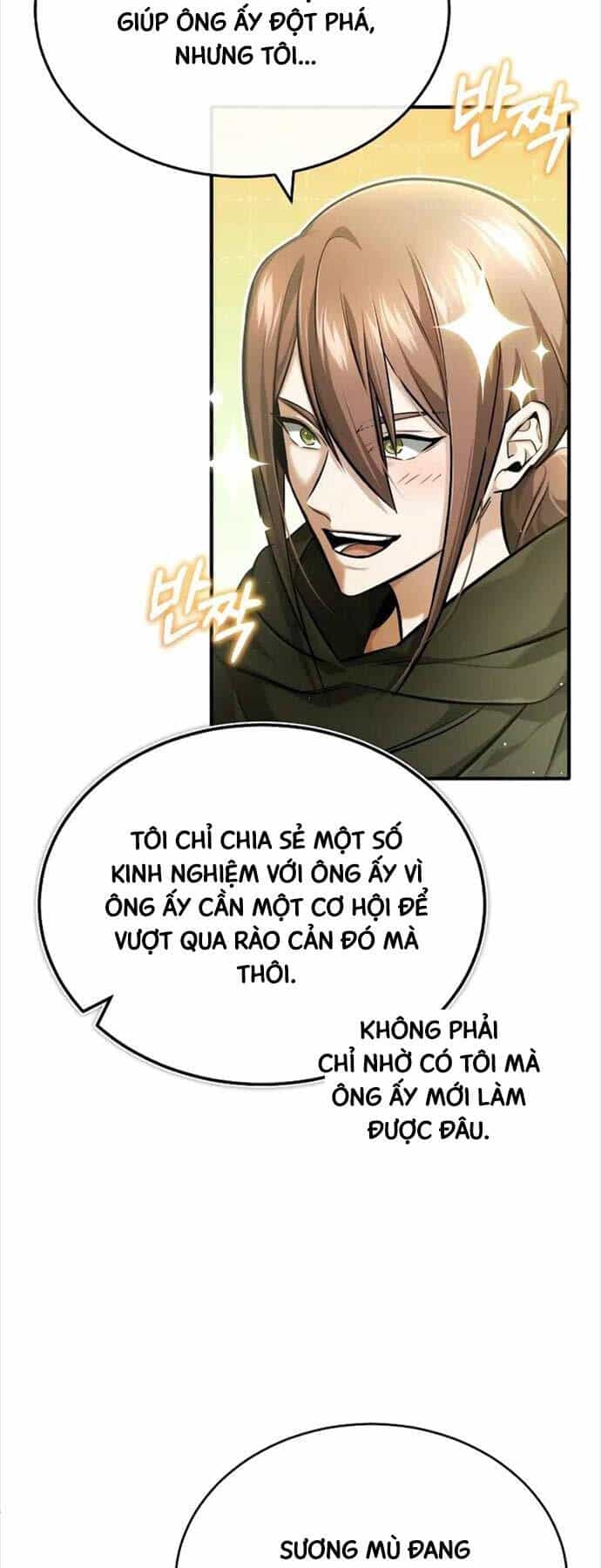 Hồi Quy Giả Về Hưu - Chương 35 - ảnh 21