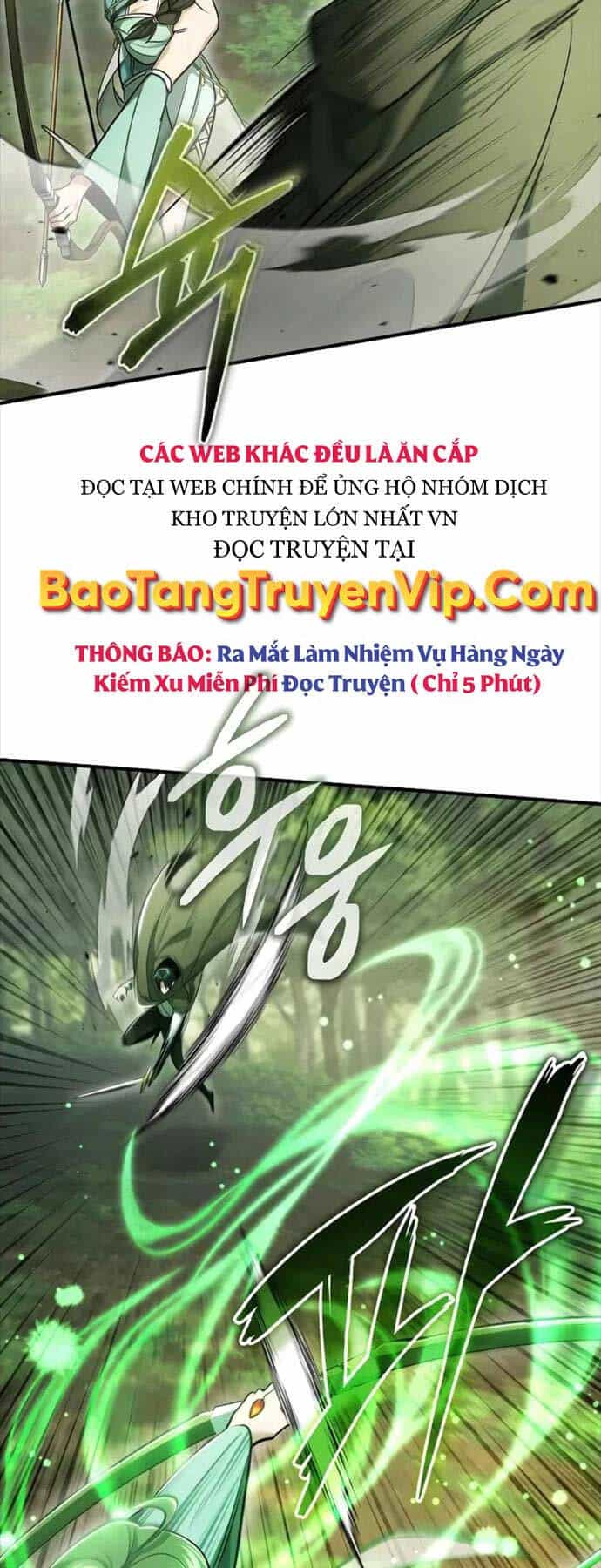 Hồi Quy Giả Về Hưu - Chương 35 - ảnh 37