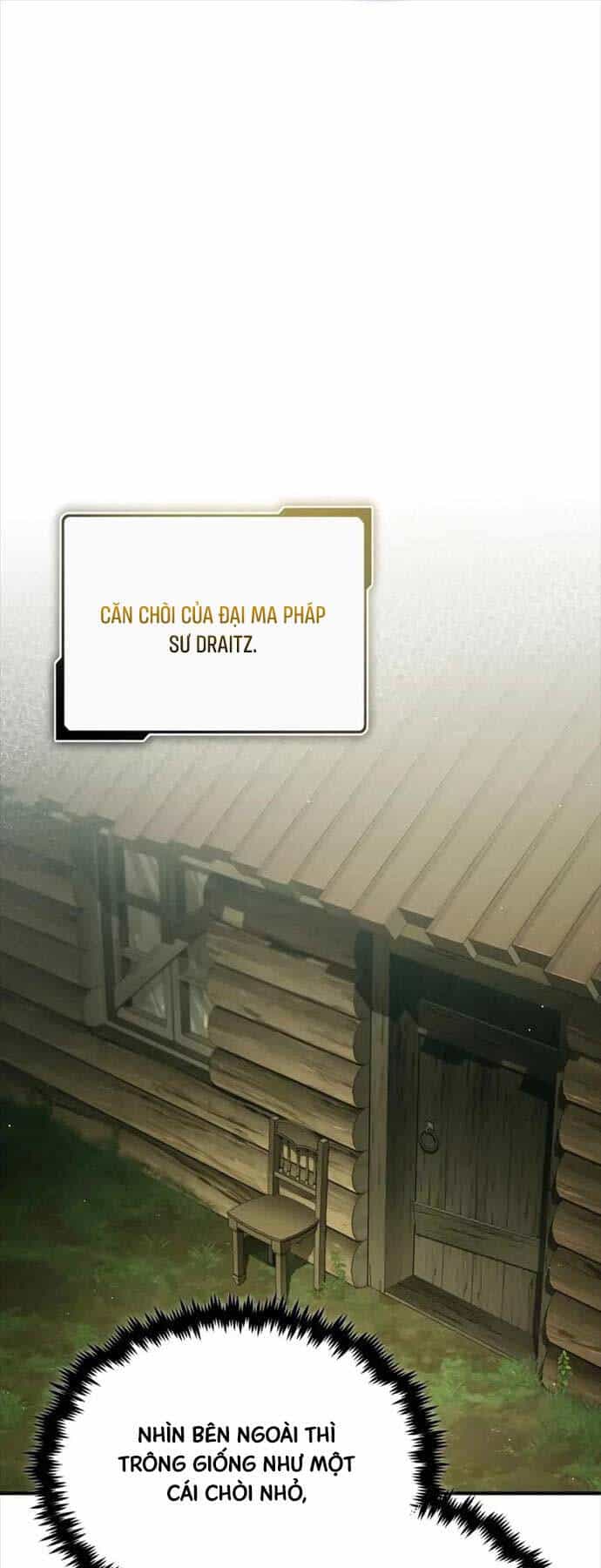 Hồi Quy Giả Về Hưu - Chương 35 - ảnh 53