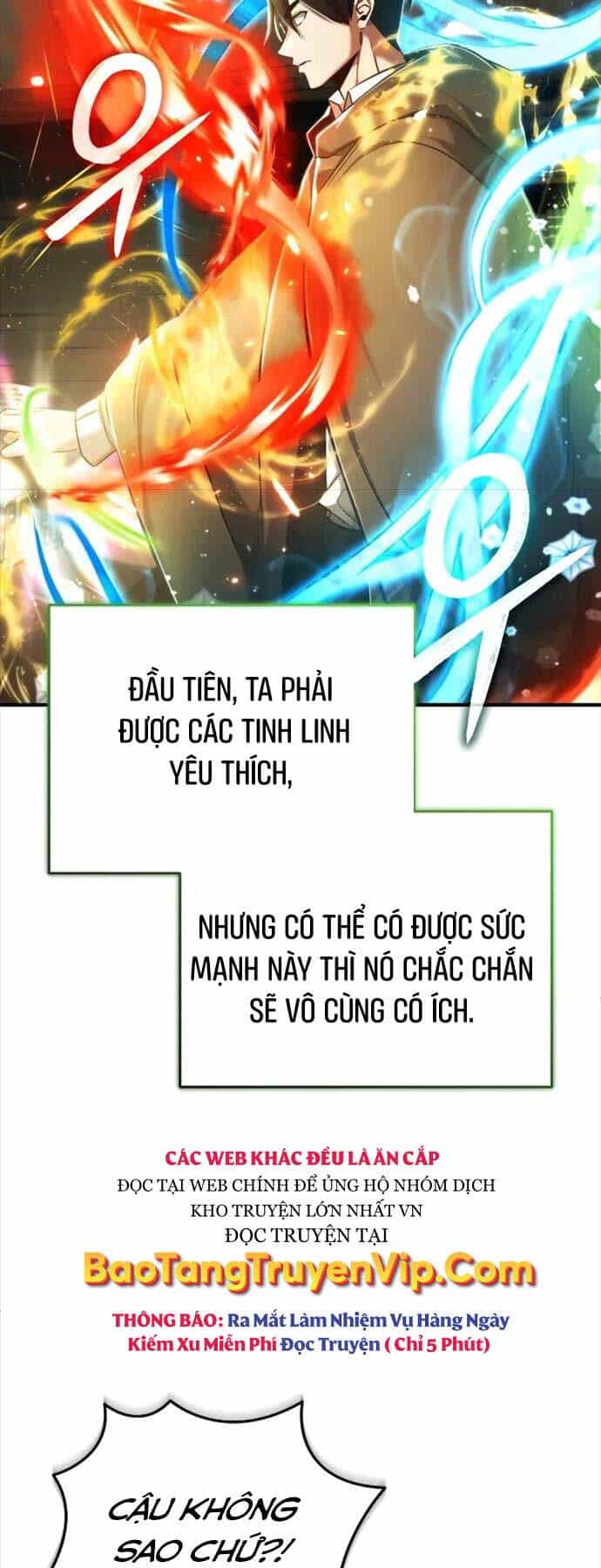 Hồi Quy Giả Về Hưu - Chương 35 - ảnh 57