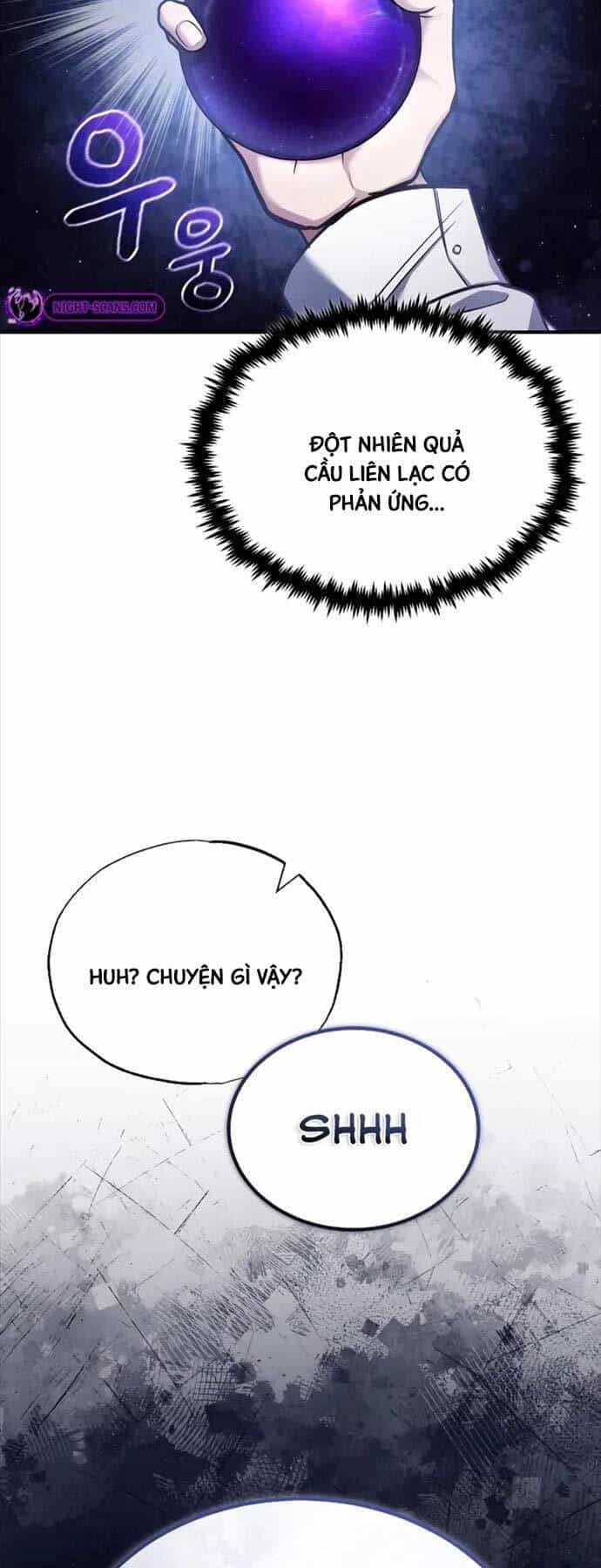 Hồi Quy Giả Về Hưu - Chương 35 - ảnh 64