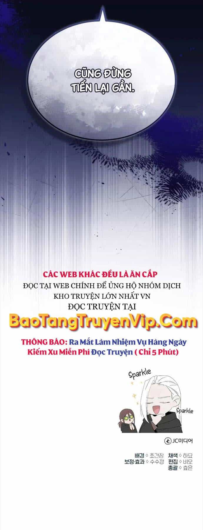 Hồi Quy Giả Về Hưu - Chương 35 - ảnh 66