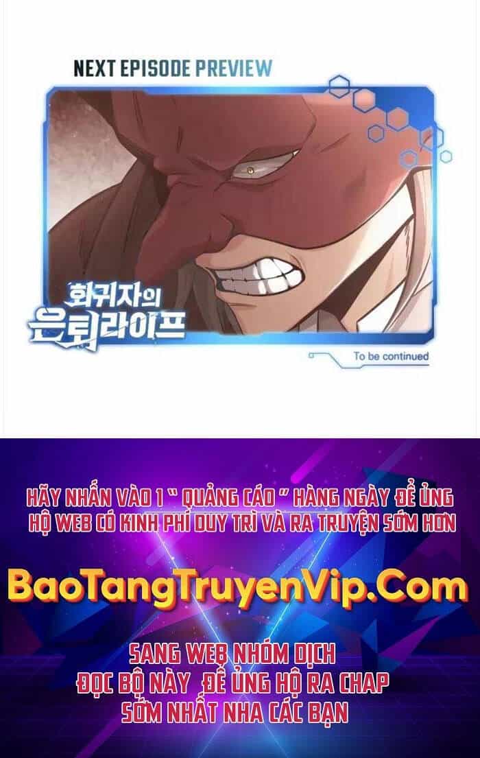 Hồi Quy Giả Về Hưu - Chương 35 - ảnh 67