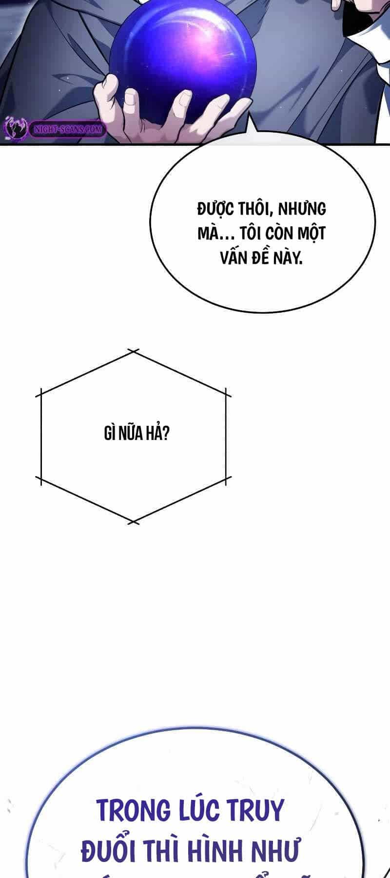 Hồi Quy Giả Về Hưu - Chương 36 - ảnh 13