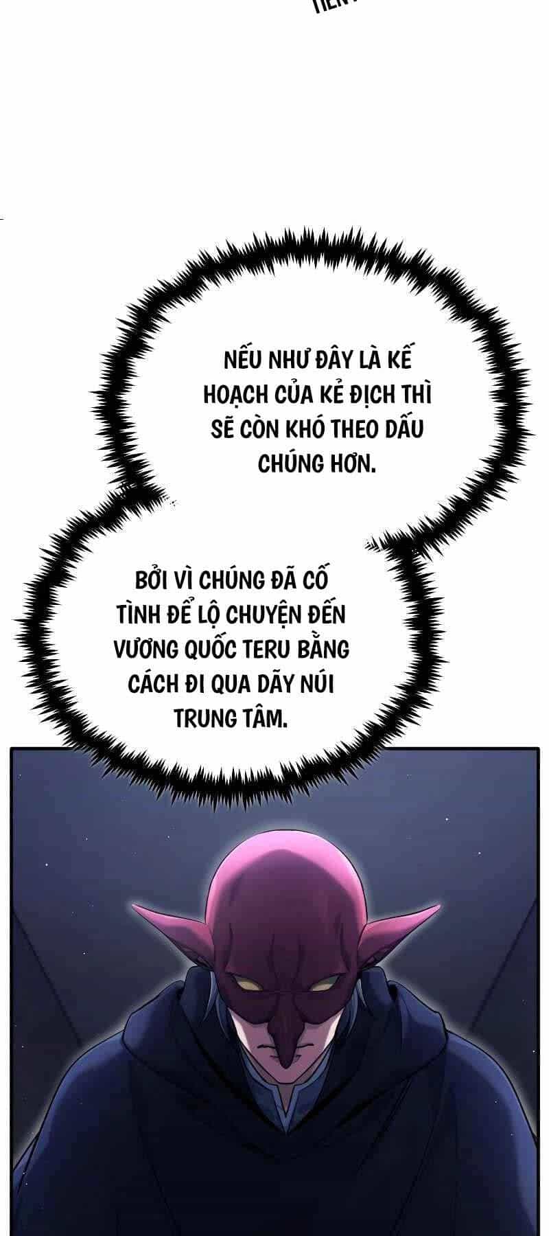 Hồi Quy Giả Về Hưu - Chương 36 - ảnh 16