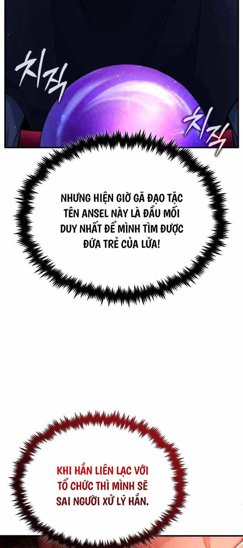 Hồi Quy Giả Về Hưu - Chương 36 - ảnh 17