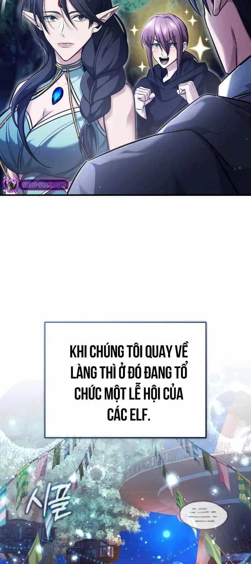 Hồi Quy Giả Về Hưu - Chương 36 - ảnh 26