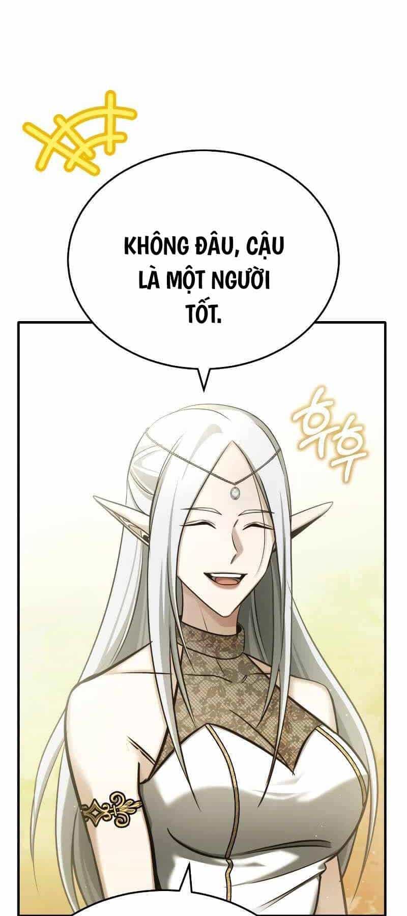 Hồi Quy Giả Về Hưu - Chương 36 - ảnh 39