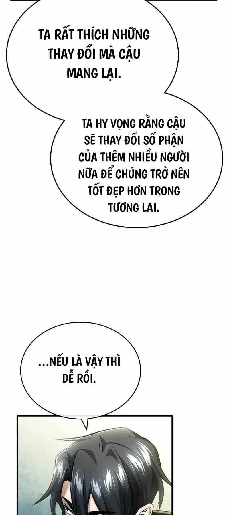 Hồi Quy Giả Về Hưu - Chương 36 - ảnh 40