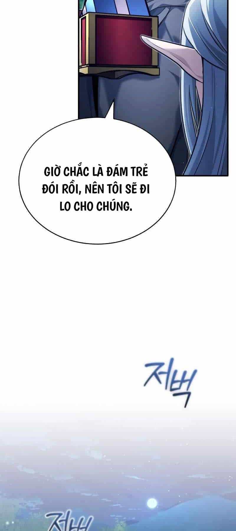 Hồi Quy Giả Về Hưu - Chương 36 - ảnh 42