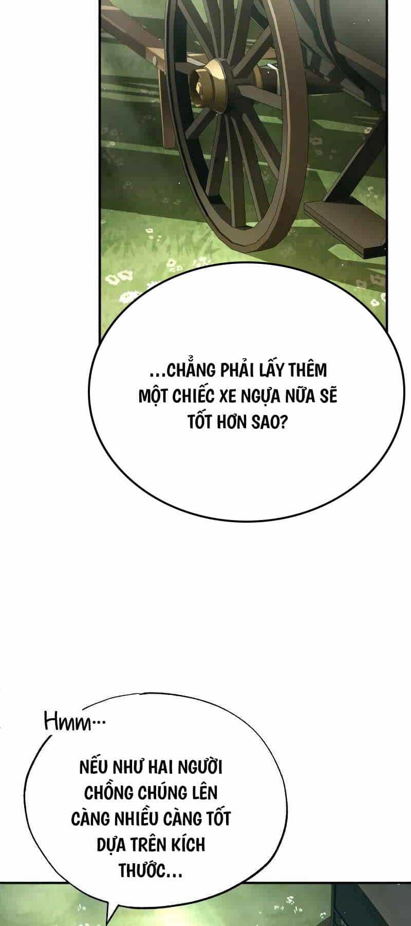 Hồi Quy Giả Về Hưu - Chương 36 - ảnh 52