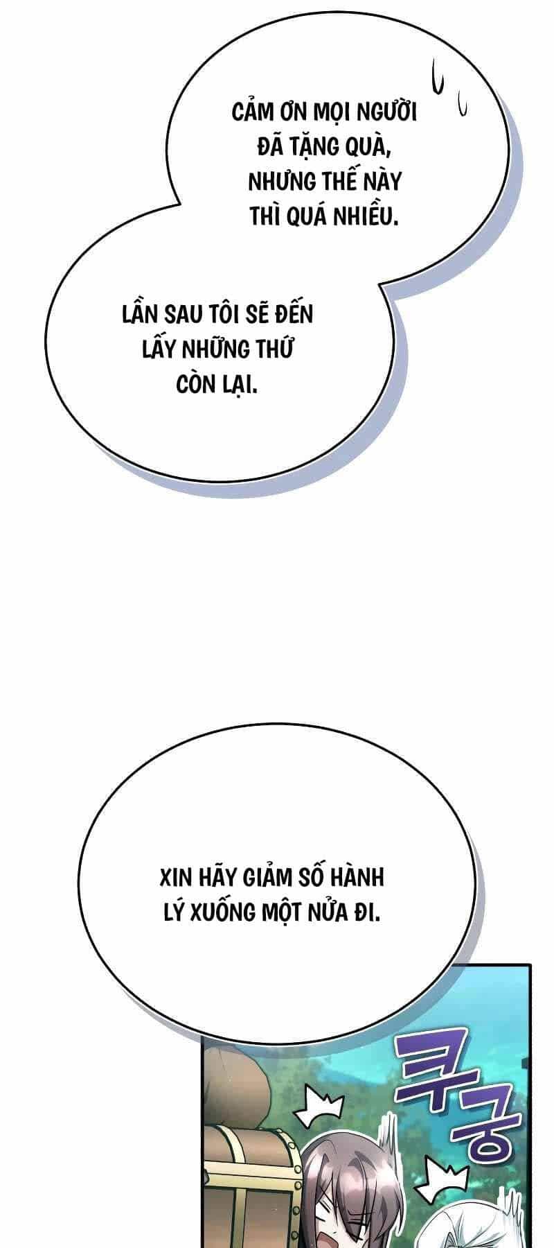 Hồi Quy Giả Về Hưu - Chương 36 - ảnh 55