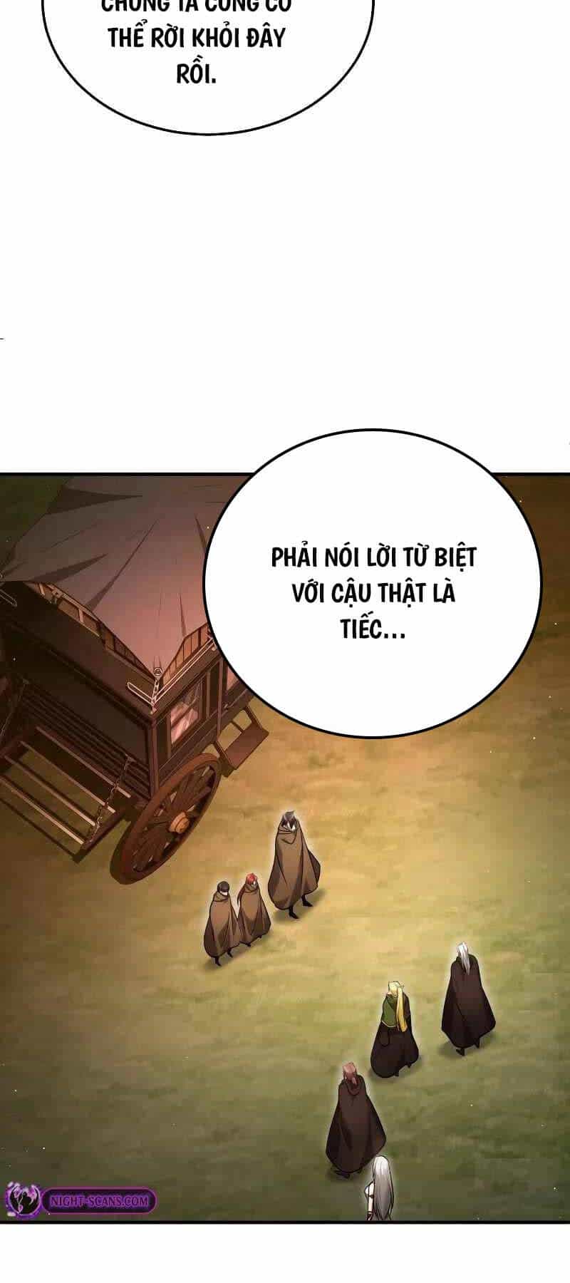 Hồi Quy Giả Về Hưu - Chương 36 - ảnh 57