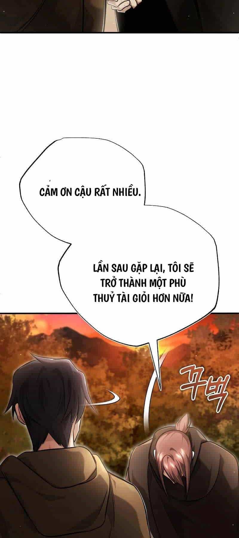 Hồi Quy Giả Về Hưu - Chương 36 - ảnh 59