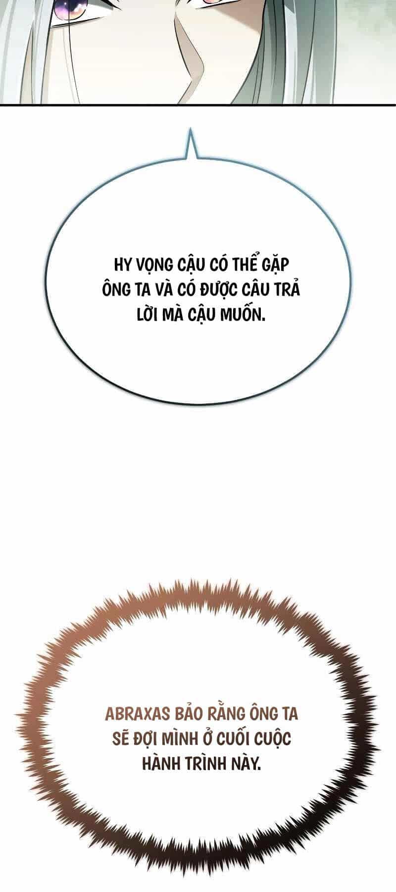 Hồi Quy Giả Về Hưu - Chương 36 - ảnh 63