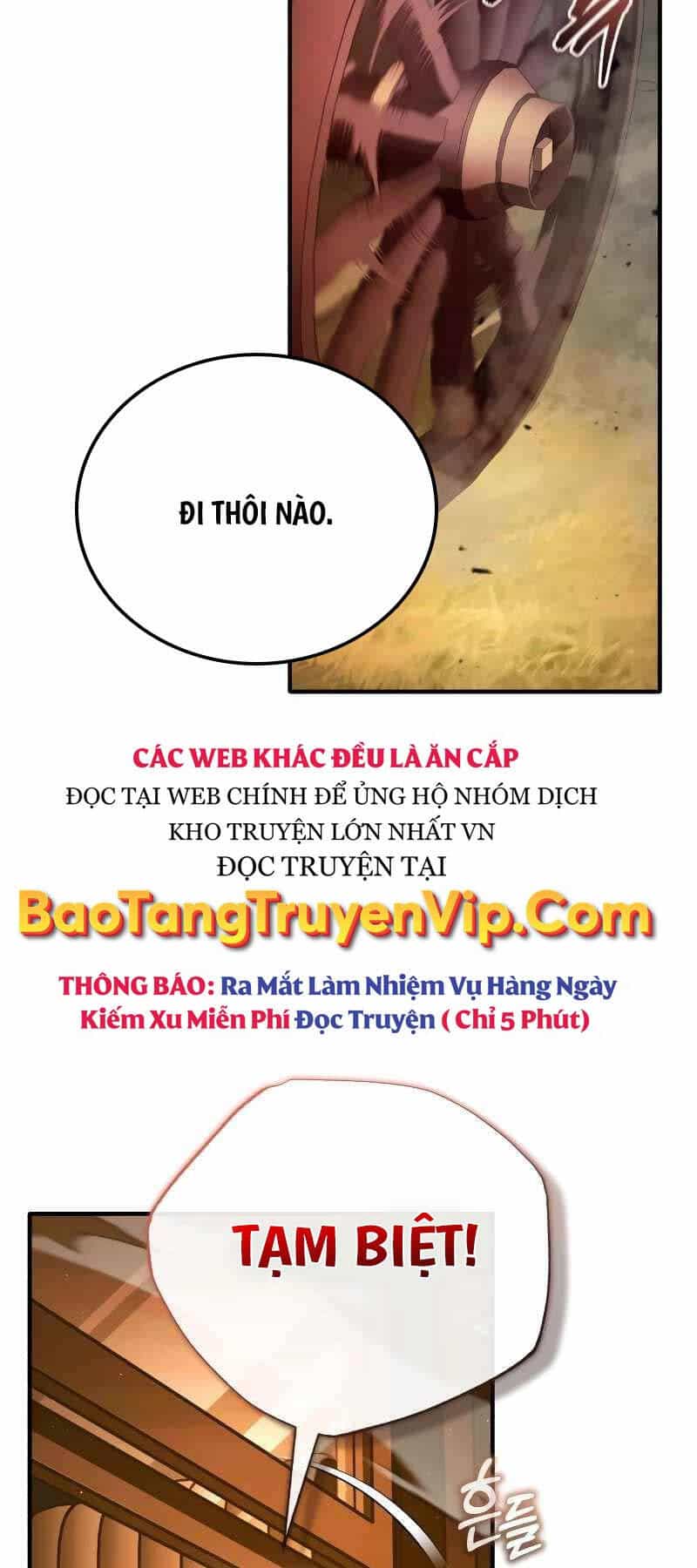 Hồi Quy Giả Về Hưu - Chương 36 - ảnh 65
