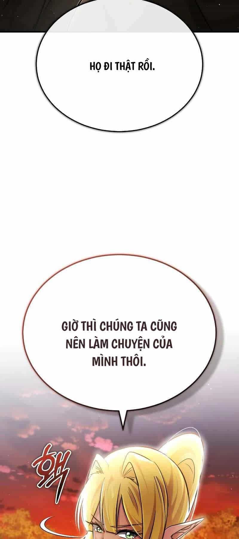 Hồi Quy Giả Về Hưu - Chương 36 - ảnh 68